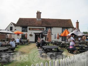 Picture of The Rovers Tye