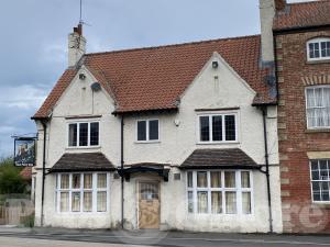 Picture of The New Inn