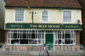 Picture of The Beer House