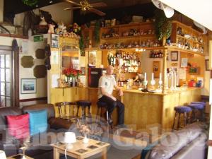Picture of The Stable Inn