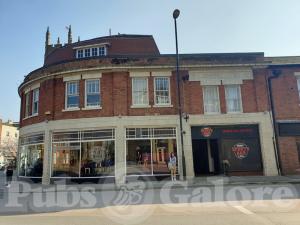 Picture of Derby Sports Bar