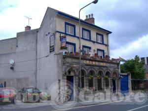 Picture of Crown Inn