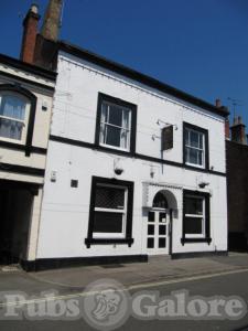Picture of Crompton Tavern