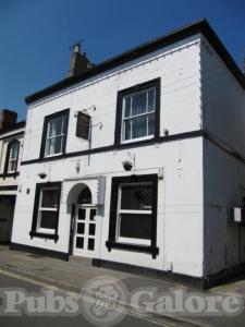 Picture of Crompton Tavern