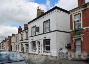Picture of Crompton Tavern