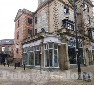 Picture of The Slug & Lettuce