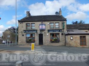 Picture of The Branwell