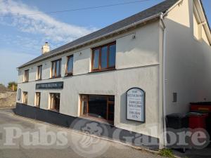 Picture of The Ashburton Arms