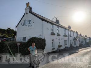 Picture of The Globe Inn