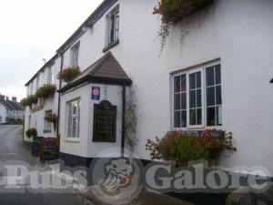 Picture of The Globe Inn