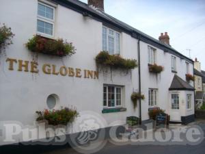 Picture of The Globe Inn