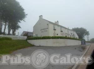 Picture of The Sportsmans Arms