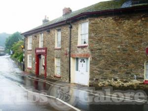 Picture of Maltsters Arms