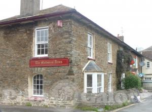 Picture of Maltsters Arms