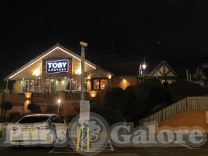 Picture of Toby Carvery Kings Norton