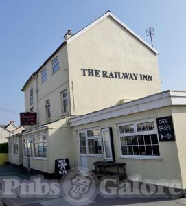 Picture of The Railway Inn