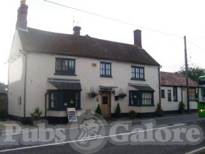 Picture of The New Inn