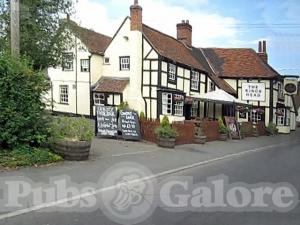 Picture of The Kings Head