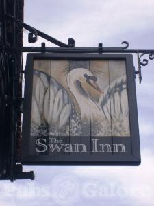 Picture of The Swan Inn