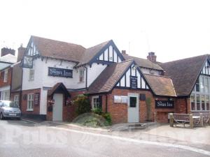 Picture of The Swan Inn