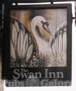 Picture of The Swan Inn