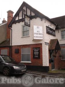 Picture of The Swan Inn