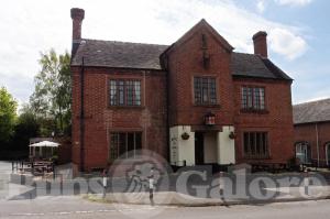 Picture of Swan Hotel