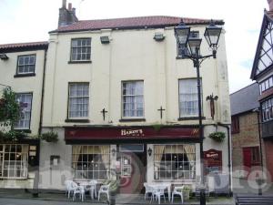 Picture of Hardy's Cafe Bar