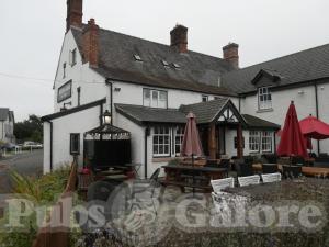 Picture of Carden Arms