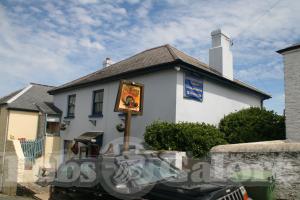 Picture of The Providence Inn