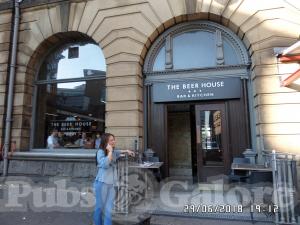 Picture of The Beer House