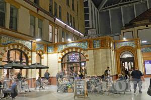 Picture of The Beer House