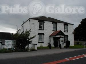 Picture of Ken Bridge Hotel