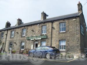 Picture of Beresford Arms