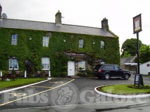 Picture of Beresford Arms