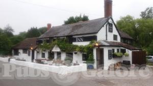 Picture of Ship Inn