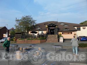 Picture of The Summit Inn