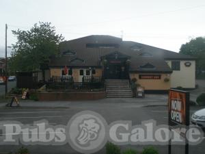 Picture of The Summit Inn