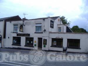 Picture of Druids Arms
