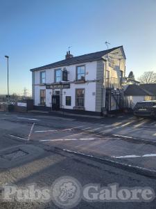 Picture of Halfway House