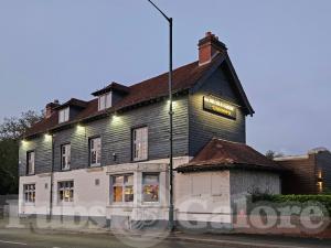 Picture of Miller & Carter Solihull