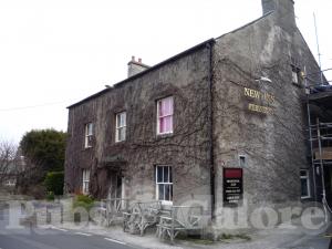 Picture of New Inn