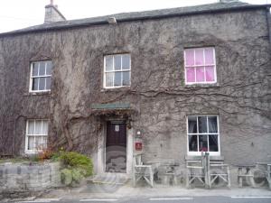 Picture of New Inn