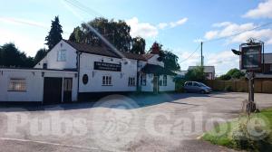 Picture of The Wheatsheaf Inn