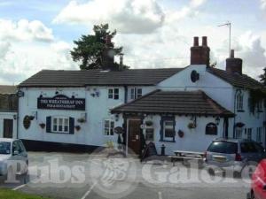 Picture of The Wheatsheaf Inn