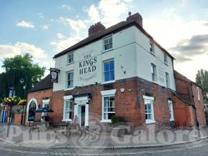 Picture of The Kings Head