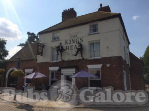 Picture of The Kings Head