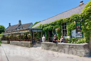 Picture of Quarrymans Arms
