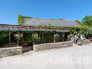 Picture of Quarrymans Arms