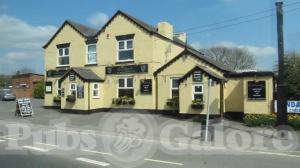 Picture of Davenport Arms